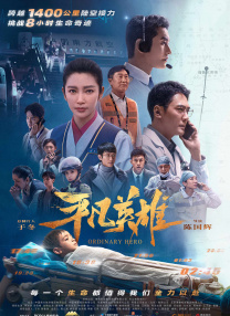 西西人体gogo人体